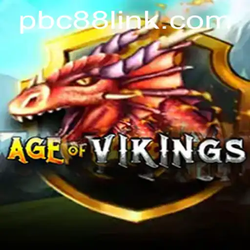 AgeofViking: Exploring the Saga with PBC88