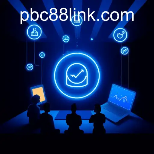 Understanding User Agreements: The Case of PBC88