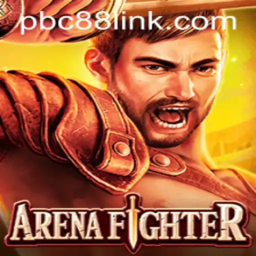 ArenaFighter: The Thrilling New Addition to Competitive Gaming