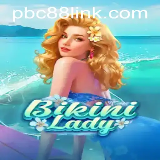 BikiniLady: Unveiling the Thrills of PBC88's Latest Gaming Sensation