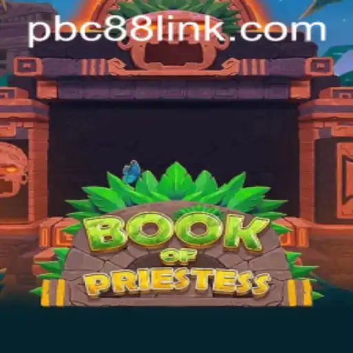 Embrace the Mystical Journeys with BookOfPriestess: A New Era in Gaming