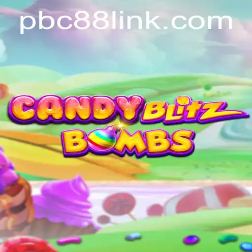 Dive into the Sweet Chaos of CandyBlitzBombs: Game Overview, Introduction, and Rules