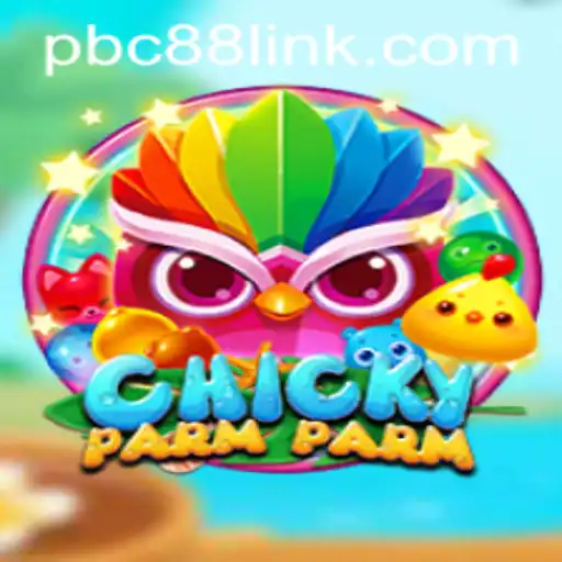 Discovering the World of ChickyParmParm: A Novel Gaming Experience