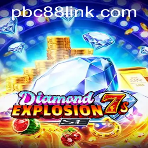 Discover the Thrilling World of DiamondExplosion7sSE and Its Impact on the Gaming Scene