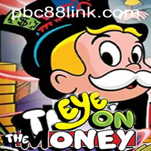 EyeOnTheMoney: The Thrilling Strategy Game Taking PBC88 by Storm