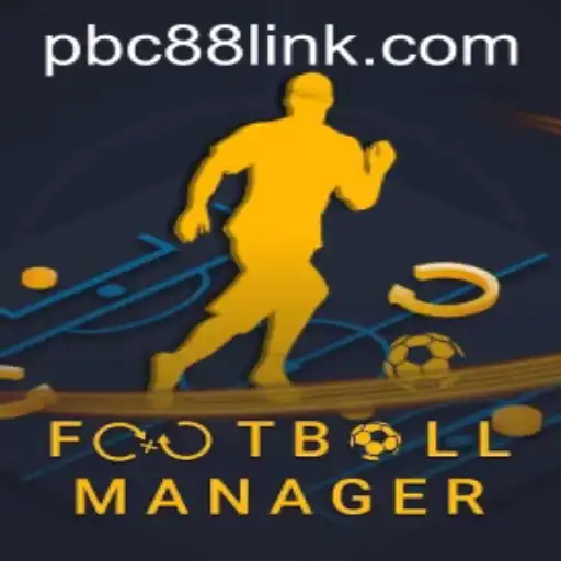 FootballManager: A Comprehensive Guide to Mastering the Game