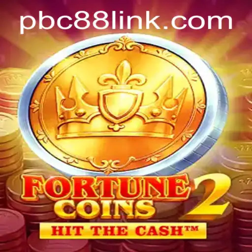 Discover FortuneCoins2: An Adventure into Virtual Riches