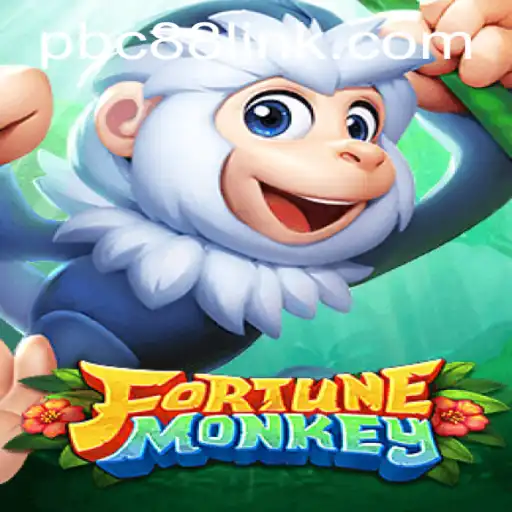 Unveiling the Fascinating World of FortuneMonkey: A Complete Game Guide