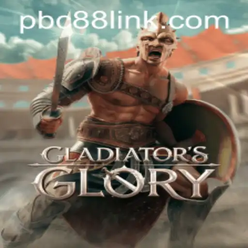 Discover the Epic Journey of 'GladiatorsGlory': A Riveting Gaming Experience