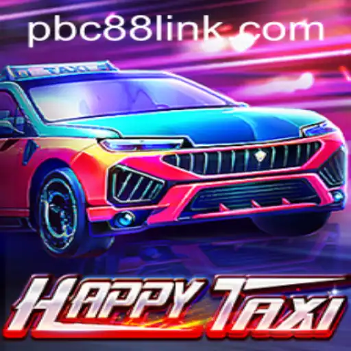 Exploring the Thrilling World of HappyTaxi and the Role of PBC88