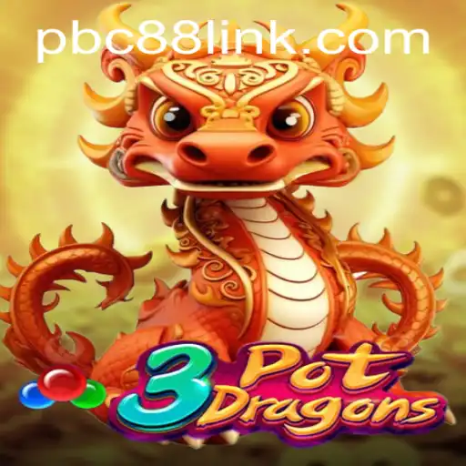 Discover the Thrilling World of 3PotDragons: A New Era of Gaming with PBC88