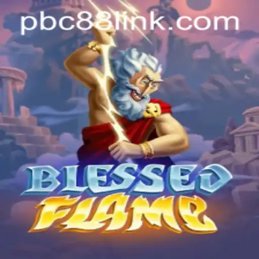 BlessedFlame: An Epic Journey into Ancient Realms