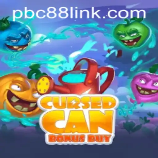 Discover the Thrilling World of CursedCanBonusBuy: A Gaming Revolution