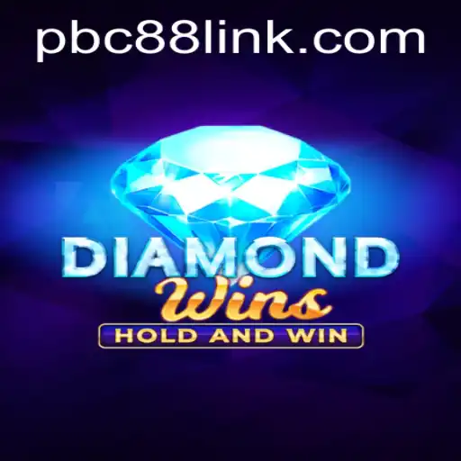 Exploring the Thrills of DiamondWins: A Fascinating Journey with PBC88
