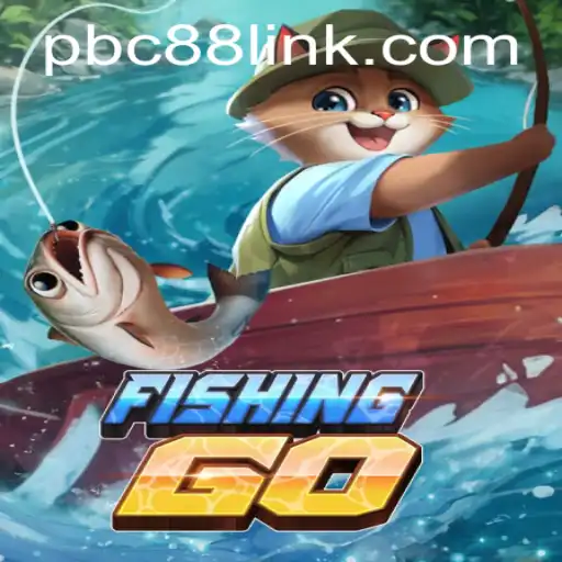 Exploring the Exciting World of FishingGO: A Comprehensive Guide to Gameplay and Rules