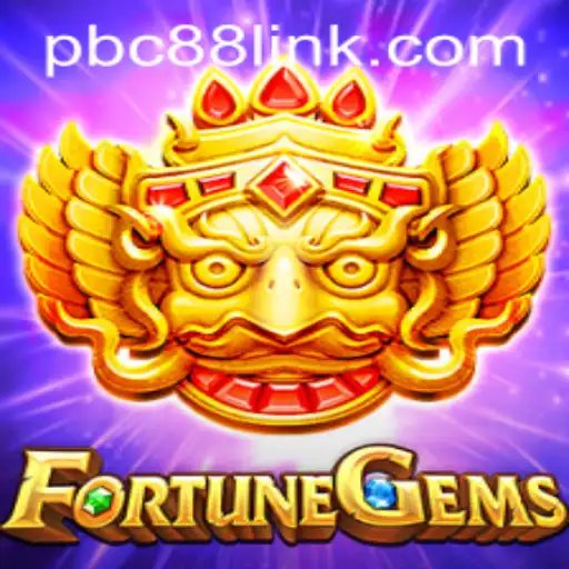 FortuneGems: A Journey Through the Glittering World of Gaming
