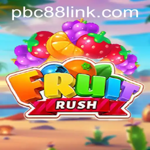 Exploring the Thrilling World of FruitRush: A Juicy Adventure