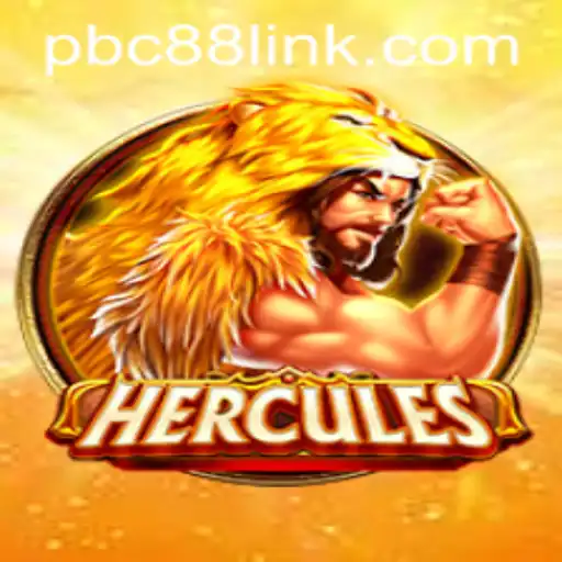 Exploring the World of Hercules: The Adventure Game and the Role of PBC88