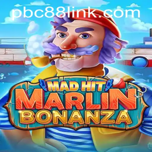 Explore the Exciting World of MadHitMarlinBonanza: A Dive into Thrills