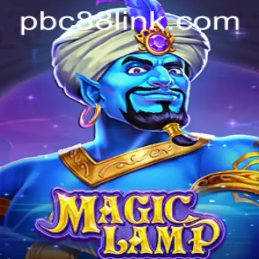 Explore the Enchanting World of MagicLamp: An Immersive Gaming Experience with PBC88