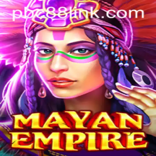 MayanEmpire: A Mesmerizing Journey into Ancient Civilization