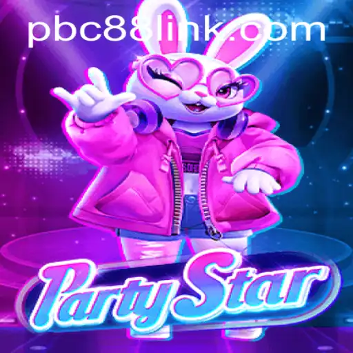 Unleash Your Inner Party Animal with PartyStar