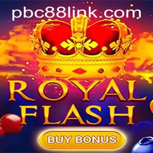 Discover the Exciting World of RoyalFlashBuyBonus and the Role of PBC88 in Online Gaming