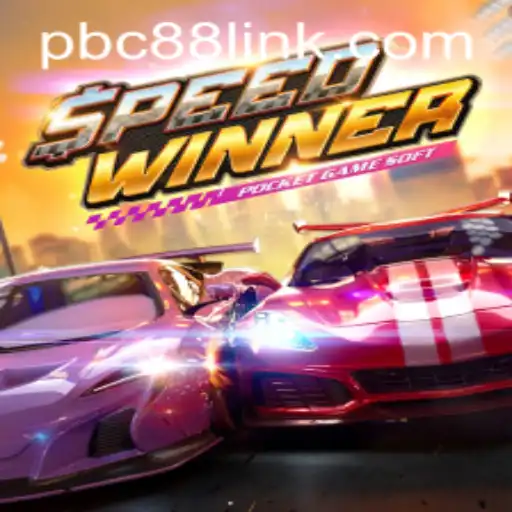 SpeedWinner and PBC88: An In-Depth Look at the Exciting Game