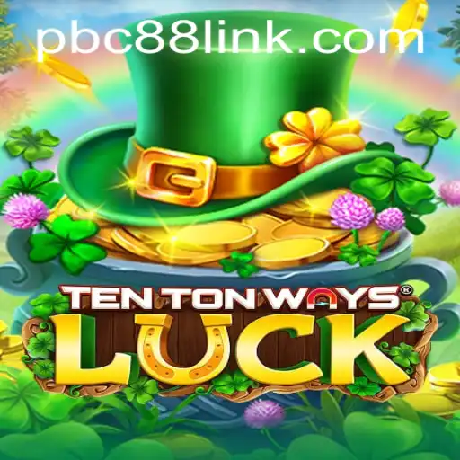 Exploring the Exciting World of TenTonWaysLuck: A Game for the Ages