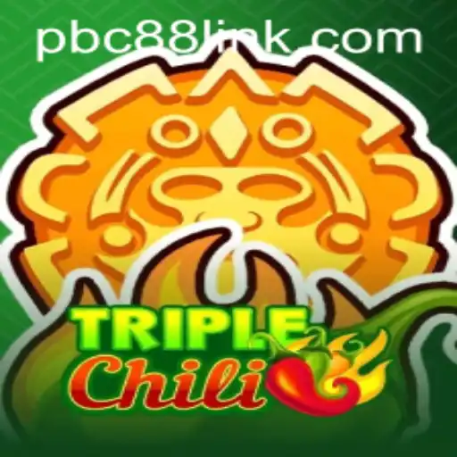 Unveiling TripleChili: A Comprehensive Look into the Gaming World with PBC88