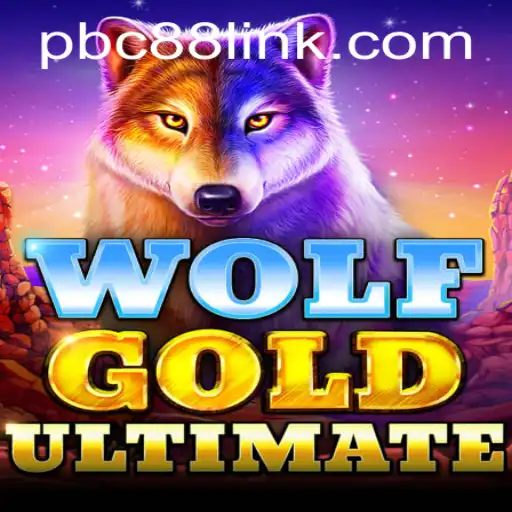 Exploring WolfGoldUltimate: The Rise of a Digital Gaming Phenomenon with PBC88