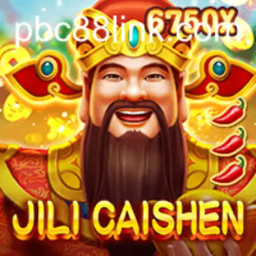 Explore the Thrilling World of JILICaishen: The Game That Captures Fortune and Fun