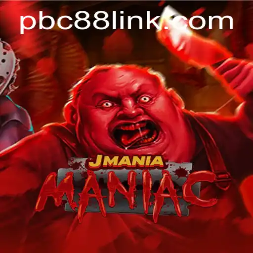 JManiaManiac: The Thrilling World of PBC88's Latest Game Release
