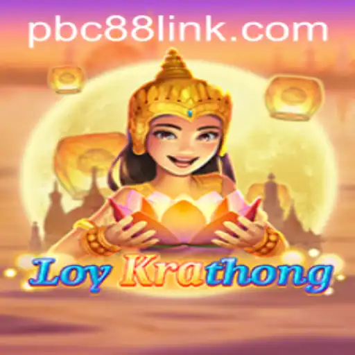 Exploring the Exciting World of LoyKrathong: The Innovative Game Revolutionizing Entertainment