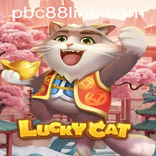 Unveiling the Exciting World of LuckyCat: The Game Taking PBC88 by Storm