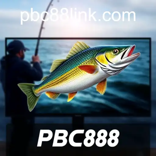 The Digital Angler: Exploring Online Fishing with PBC88