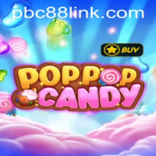 Exploring the Addictive World of POPPOPCANDY: The Game Everyone is Talking About