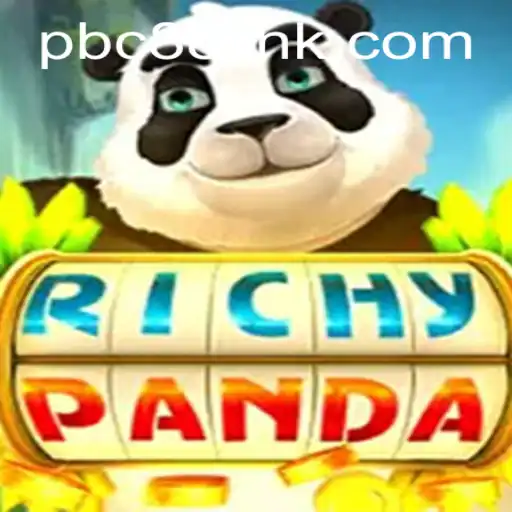 Discover RichyPanda: The Exciting World of PBC88 Gaming