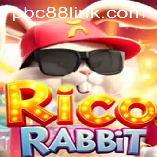 Discovering the World of RicoRabbit and the Innovative Keyword PBC88