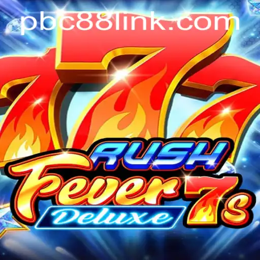 Exploring RushFever7sDeluxe: A New Thrill in Gaming