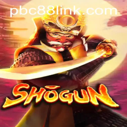 Exploring the Strategic Depths of Shogun with PBC88