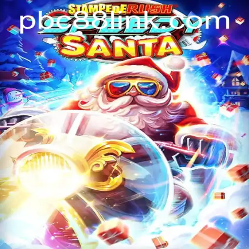 Exploring the Thrills of StempedeRushSpeedy: Ultimate Fun with PBC88