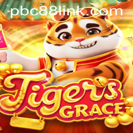 Exploring the World of TigersGrace: An Intriguing Game Experience