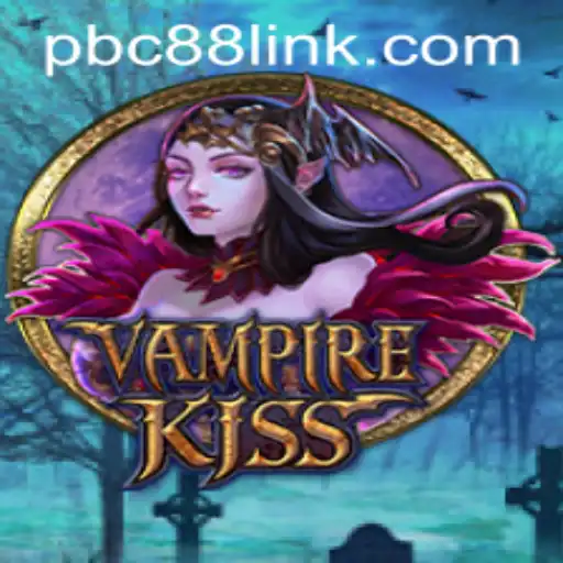 Exploring VampireKiss: The Thrilling World Defined by Mystery and Strategy
